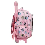 GIM TROLLEY ΝΗΠ.MINNIE BOW - Image 2