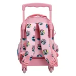 GIM TROLLEY ΝΗΠ.MINNIE BOW - Image 3
