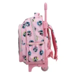 GIM TROLLEY ΝΗΠ.MINNIE BOW - Image 4