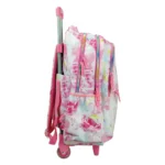 GIM TROLLEY BARBIE PAINTS - Image 2