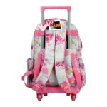 GIM TROLLEY BARBIE PAINTS - Image 3