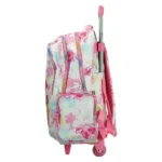 GIM TROLLEY BARBIE PAINTS - Image 4