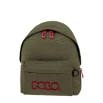 ΣΑΚΙΔΙΟ MINI KHAKI/BORDEAUX-ΧΑΚΙ/ΜΠΟΡΝΤΩ - 901067-6533