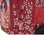 ΣΑΚΙΔΙΟ TROLLEY MOVER GEISHA - Image 3