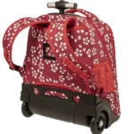 ΣΑΚΙΔΙΟ TROLLEY MOVER GEISHA - Image 4