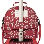 ΣΑΚΙΔΙΟ TROLLEY MOVER GEISHA - Image 6