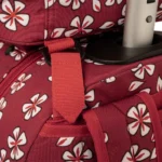 ΣΑΚΙΔΙΟ TROLLEY MOVER GEISHA - Image 7