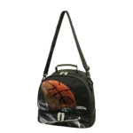 ΤΣΑΝΤΑΚΙ ΚID'S FUN IΙ BASKET - Image 2
