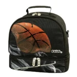 ΤΣΑΝΤΑΚΙ ΚID'S FUN IΙ BASKET - 907104-8380