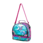 ΤΣΑΝΤΑΚΙ ΚID'S FUN IΙ UNICORN - Image 2
