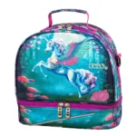 ΤΣΑΝΤΑΚΙ ΚID'S FUN IΙ UNICORN - 907104-8383