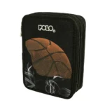 ΚΑΣΕΤΙΝΑ MOVER BASKET - 937073-8380