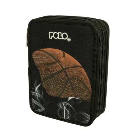 ΚΑΣΕΤΙΝΑ MOVER BASKET - 937073-8380