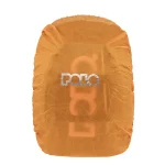 ΣΑΚΙΔΙΟ CRYPTIC KHAKI-ΧΑΚΙ - Image 7