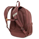 ΣΑΚΙΔΙΟ PINS BURGUNDY-ΒΟΥΡΓΟΥΝΔΙ - Image 2