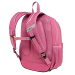 ΣΑΚΙΔΙΟ PINS MAGENTA-ΜΑΤΖΕΝΤΑ - Image 2