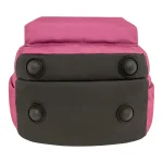 ΣΑΚΙΔΙΟ PINS MAGENTA-ΜΑΤΖΕΝΤΑ - Image 7