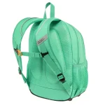 ΣΑΚΙΔΙΟ PINS EMERALD-ΣΜΑΡΑΓΔΙ - Image 2