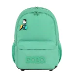 ΣΑΚΙΔΙΟ PINS EMERALD-ΣΜΑΡΑΓΔΙ - Image 3