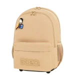 ΣΑΚΙΔΙΟ PINS OCHER-'ΩΧΡΑ