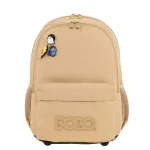 ΣΑΚΙΔΙΟ PINS OCHER-'ΩΧΡΑ - Image 3