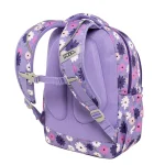 ΣΑΚΙΔΙΟ SPARKLE FLOWERS - Image 2
