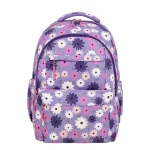 ΣΑΚΙΔΙΟ SPARKLE FLOWERS - Image 3