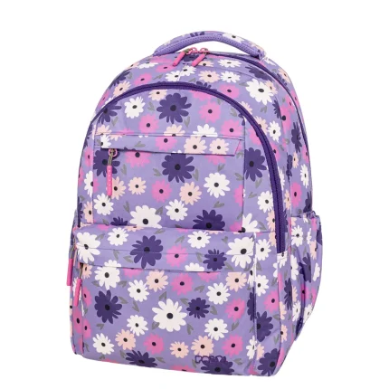 ΣΑΚΙΔΙΟ SPARKLE FLOWERS