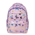 ΣΑΚΙΔΙΟ SPARKLE BUTTERFLY - Image 3