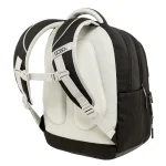 ΣΑΚΙΔΙΟ MULTI POCKET BLACK-ΜΑΥΡΟ - Image 2