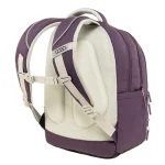ΣΑΚΙΔΙΟ MULTI POCKET PURPLE-ΜΩB - Image 2