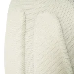 ΣΑΚΙΔΙΟ MULTI POCKET PURPLE-ΜΩB - Image 4