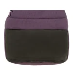 ΣΑΚΙΔΙΟ MULTI POCKET PURPLE-ΜΩB - Image 5