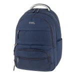 ΣΑΚΙΔΙΟ MULTI POCKET NIGHT BLUE-ΜΠΛΕ ΝΥΧΤΑΣ
