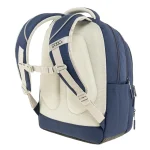 ΣΑΚΙΔΙΟ MULTI POCKET NIGHT BLUE-ΜΠΛΕ ΝΥΧΤΑΣ - Image 2