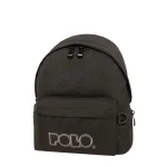 ΣΑΚΙΔΙΟ MINI BLACK - ΜΑΥΡΟ
