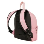 ΣΑΚΙΔΙΟ MINI PINK-LIGHT PINK/ΡΟΖ-ΑΝΟΙΧΤΟ ΡΟΖ - Image 2