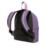 ΣΑΚΙΔΙΟ MINI INDIGO-LILAC/ΛΟΥΛΑΚΙ-ΛΙΛΑ - Image 2