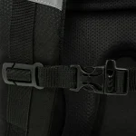 ΣΑΚΙΔΙΟ FOCUS OLIVE CAMO - Image 4