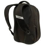 ΣΑΚΙΔΙΟ PATCHES BLACK-ΜΑΥΡΟ - Image 3