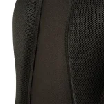 ΣΑΚΙΔΙΟ PATCHES BLACK-ΜΑΥΡΟ - Image 7
