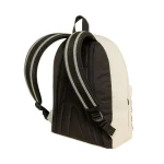 ΣΑΚΙΔΙΟ ORIGINAL SCARF WHITE-ΛΕΥΚΟ - Image 2