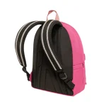 ΣΑΚΙΔΙΟ ORIGINAL SCARF DARK FUCHIA/LIGHT PINK-ΣΚΟΥΡΟ ΦΟΥΞΙΑ/ΑΝΟΙΧΤΟ ΡΟΖ - Image 2