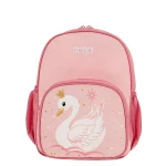 ΣΑΚΙΔΙΟ JUNIOR FIZZ SWAN - Image 3