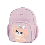 ΣΑΚΙΔΙΟ JUNIOR FIZZ DOG