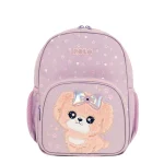 ΣΑΚΙΔΙΟ JUNIOR FIZZ DOG - Image 3