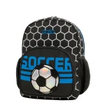 ΣΑΚΙΔΙΟ JUNIOR FIZZ SOCCER