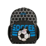 ΣΑΚΙΔΙΟ JUNIOR FIZZ SOCCER - Image 3