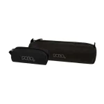 ΚΑΣΕΤΙΝΑ ORIGINAL WALLET BLACK - ΜΑΥΡΟ