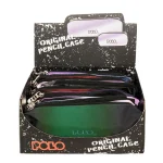 SET 12ΤΕΜ ΚΑΣΕΤΙΝΑ ORIGINAL WALLET V DEGR